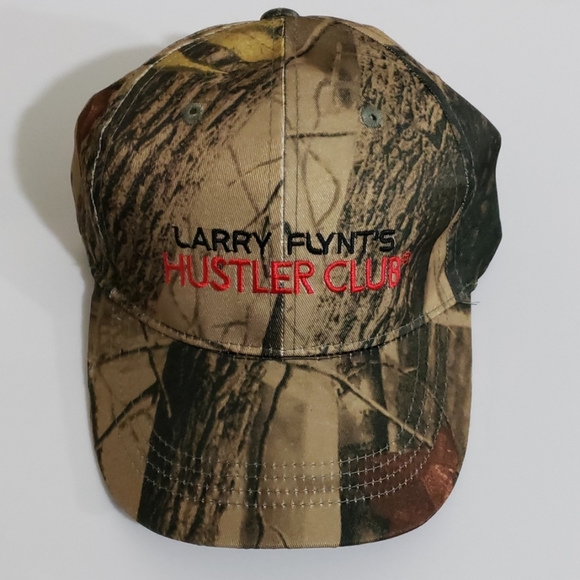 🔴 SEE NEW LISTING - Picture 3 of 6